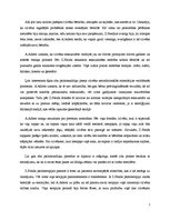 Eseja 'Zigmunds Freids', 2.