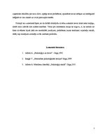 Eseja 'Zigmunds Freids', 3.