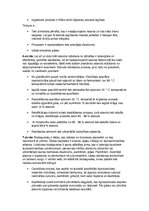 Prezentācija 'Etanola ražošana', 14.