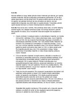 Prezentācija 'Etanola ražošana', 15.