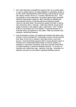 Prezentācija 'Etanola ražošana', 16.