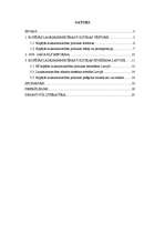 Referāts 'Kopējās lauksaimniecības politikas raksturojums Latvijā', 2.