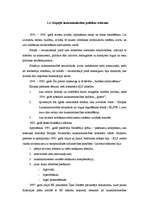 Referāts 'Kopējās lauksaimniecības politikas raksturojums Latvijā', 6.