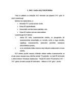 Referāts 'Kopējās lauksaimniecības politikas raksturojums Latvijā', 10.