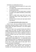 Referāts 'Kopējās lauksaimniecības politikas raksturojums Latvijā', 12.