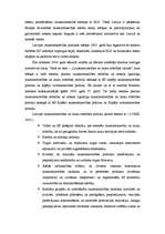 Referāts 'Kopējās lauksaimniecības politikas raksturojums Latvijā', 13.