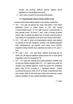 Referāts 'Kopējās lauksaimniecības politikas raksturojums Latvijā', 14.