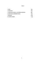 Referāts 'Globalizācijas ietekme uz sociālo stratifikāciju', 2.