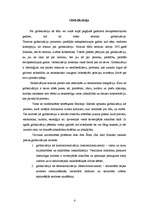 Referāts 'Globalizācijas ietekme uz sociālo stratifikāciju', 4.