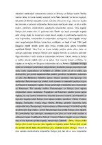 Referāts 'Rīgas dibināšanas sociālpolitiskā nozīme', 3.