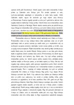 Referāts 'Rīgas dibināšanas sociālpolitiskā nozīme', 4.