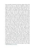 Referāts 'Rīgas dibināšanas sociālpolitiskā nozīme', 5.