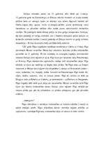 Referāts 'Rīgas dibināšanas sociālpolitiskā nozīme', 7.