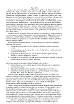 Referāts 'Pelējums un tā ietekme uz iekštelpu vidi', 2.