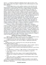 Referāts 'Pelējums un tā ietekme uz iekštelpu vidi', 4.