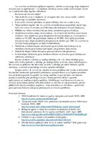 Referāts 'Pelējums un tā ietekme uz iekštelpu vidi', 5.