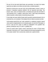 Konspekts 'Modernās Eiropas attīstība: ekonomiskā un politiskā dimensija', 2.