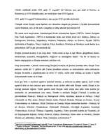 Konspekts 'Modernās Eiropas attīstība: ekonomiskā un politiskā dimensija', 5.