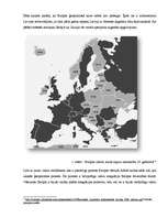 Konspekts 'Modernās Eiropas attīstība: ekonomiskā un politiskā dimensija', 6.