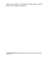 Konspekts 'Modernās Eiropas attīstība: ekonomiskā un politiskā dimensija', 7.