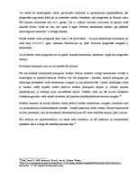 Konspekts 'Modernās Eiropas attīstība: ekonomiskā un politiskā dimensija', 10.