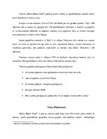 Referāts 'Uzņēmuma SIA "BBH Investments" 7P analīze', 5.