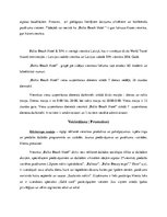 Referāts 'Uzņēmuma SIA "BBH Investments" 7P analīze', 6.