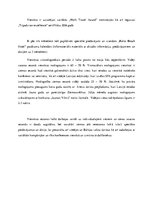 Referāts 'Uzņēmuma SIA "BBH Investments" 7P analīze', 7.