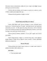 Referāts 'Uzņēmuma SIA "BBH Investments" 7P analīze', 10.