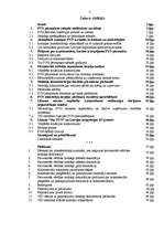 Referāts 'Pārmaksātā PVN atmaksāšanas problēmas un risinājumi', 2.