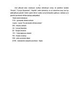 Referāts 'Pārmaksātā PVN atmaksāšanas problēmas un risinājumi', 4.