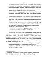 Referāts 'Pārmaksātā PVN atmaksāšanas problēmas un risinājumi', 6.