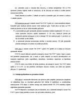 Referāts 'Pārmaksātā PVN atmaksāšanas problēmas un risinājumi', 7.