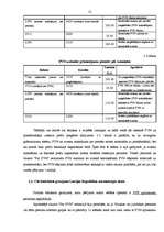 Referāts 'Pārmaksātā PVN atmaksāšanas problēmas un risinājumi', 12.