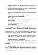 Referāts 'Pārmaksātā PVN atmaksāšanas problēmas un risinājumi', 14.