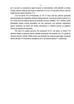 Referāts 'Pārmaksātā PVN atmaksāšanas problēmas un risinājumi', 15.