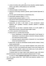 Referāts 'Pārmaksātā PVN atmaksāšanas problēmas un risinājumi', 18.