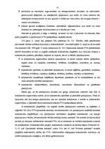 Referāts 'Pārmaksātā PVN atmaksāšanas problēmas un risinājumi', 20.