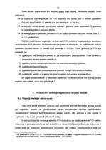 Referāts 'Pārmaksātā PVN atmaksāšanas problēmas un risinājumi', 23.