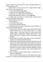 Referāts 'Pārmaksātā PVN atmaksāšanas problēmas un risinājumi', 24.