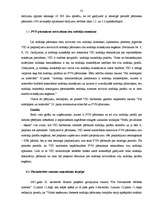 Referāts 'Pārmaksātā PVN atmaksāšanas problēmas un risinājumi', 25.