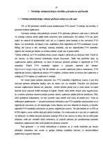 Referāts 'Pārmaksātā PVN atmaksāšanas problēmas un risinājumi', 29.