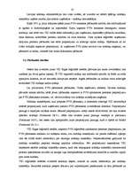 Referāts 'Pārmaksātā PVN atmaksāšanas problēmas un risinājumi', 30.