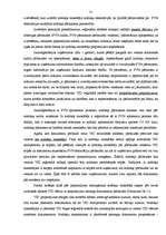 Referāts 'Pārmaksātā PVN atmaksāšanas problēmas un risinājumi', 31.