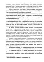 Referāts 'Pārmaksātā PVN atmaksāšanas problēmas un risinājumi', 33.