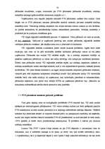 Referāts 'Pārmaksātā PVN atmaksāšanas problēmas un risinājumi', 34.