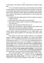 Referāts 'Pārmaksātā PVN atmaksāšanas problēmas un risinājumi', 35.