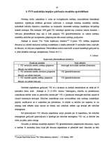 Referāts 'Pārmaksātā PVN atmaksāšanas problēmas un risinājumi', 39.