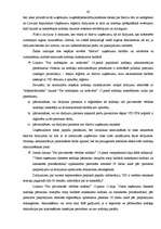 Referāts 'Pārmaksātā PVN atmaksāšanas problēmas un risinājumi', 42.