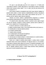 Referāts 'Pārmaksātā PVN atmaksāšanas problēmas un risinājumi', 44.